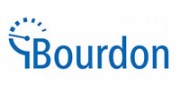 Bourdon